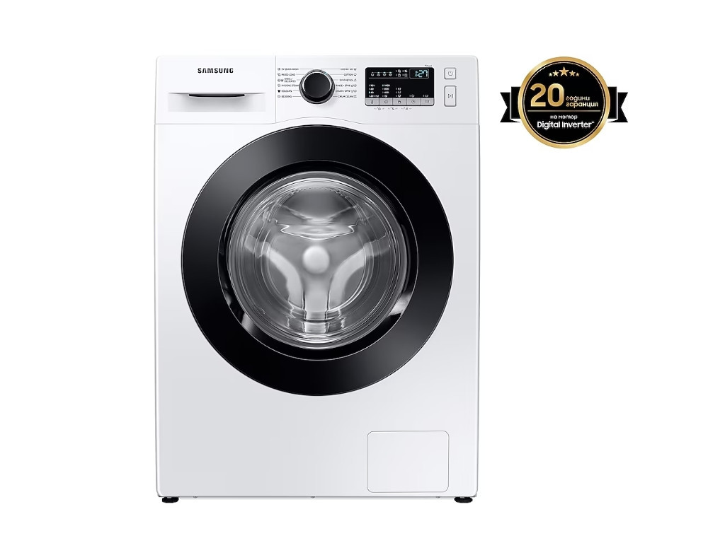 Пералня Samsung WW80T4040CE/LE 23554_8.jpg