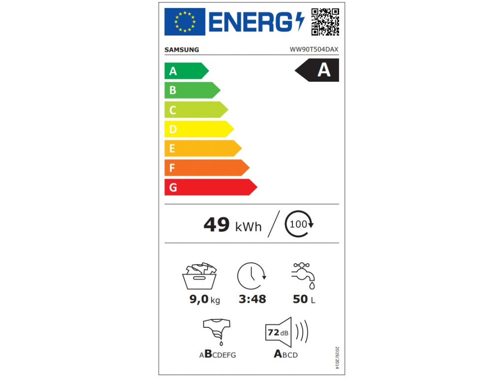 Пералня Samsung WW90T504DAX/S7 23555_15.jpg