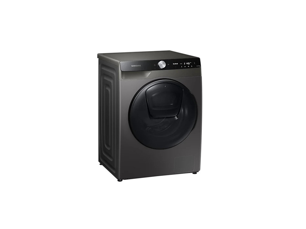 Пералня Samsung WW90T754DBX/S7 23557_1.jpg