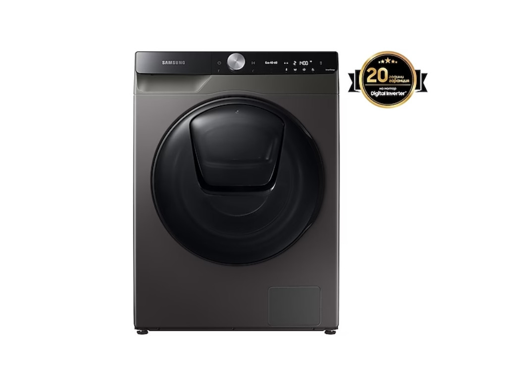 Пералня Samsung WW90T754DBX/S7 23557_10.jpg