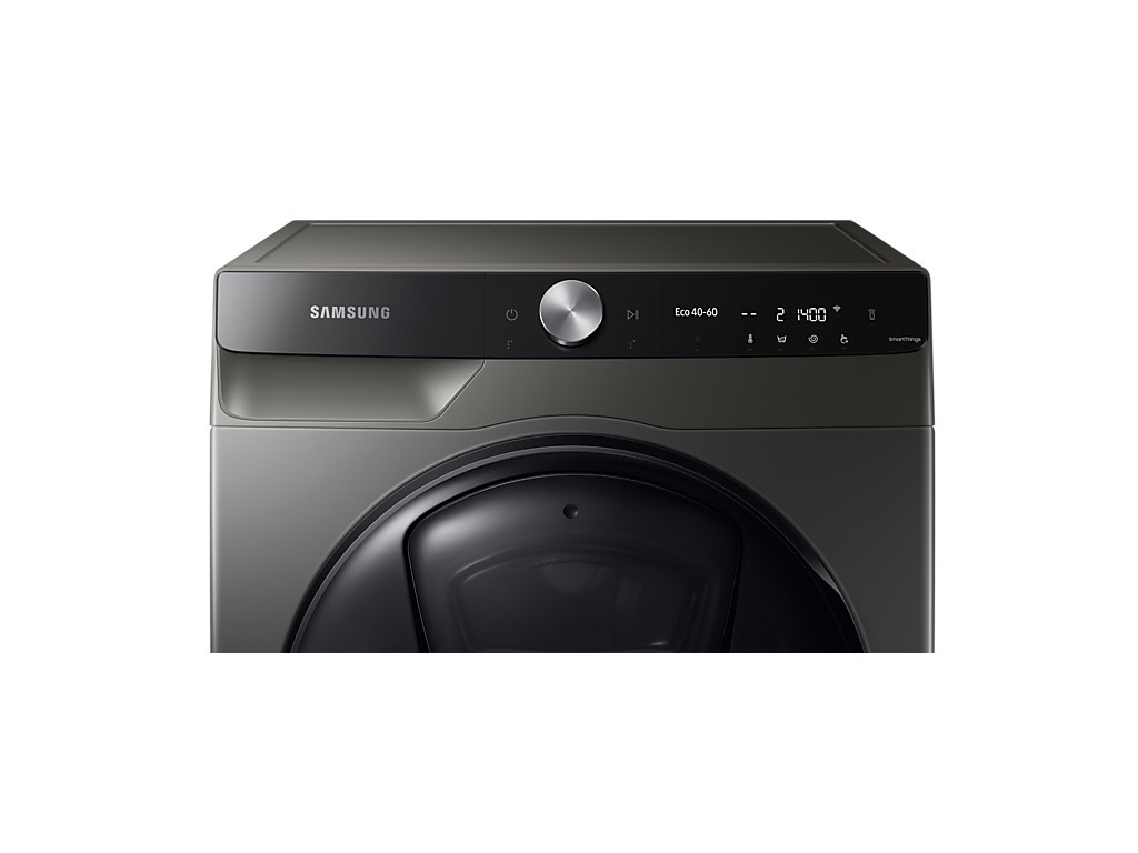 Пералня Samsung WW90T754DBX/S7 23557_17.jpg