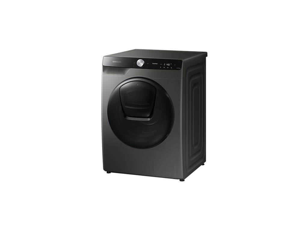 Пералня Samsung WW90T754DBX/S7 23557_2.jpg