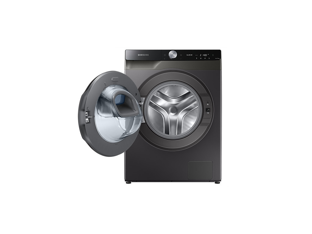 Пералня Samsung WW90T754DBX/S7 23557_4.jpg