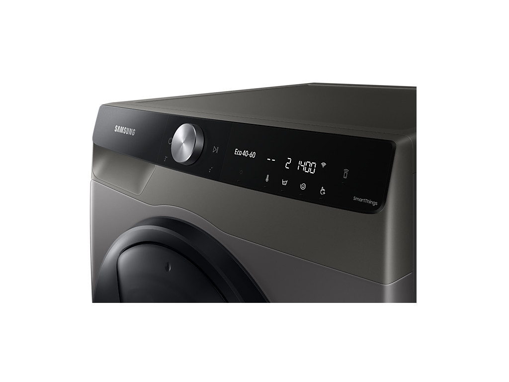 Пералня Samsung WW90T754DBX/S7 23557_6.jpg