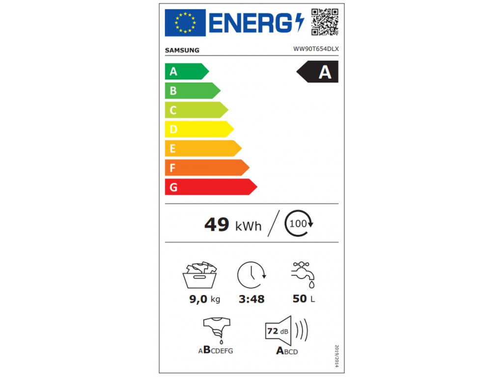 Пералня Samsung WW90T654DLX/S7 23558_17.jpg