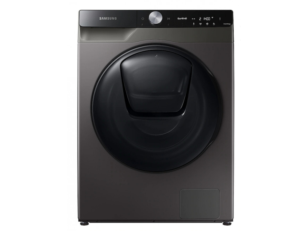 Пералня със сушилня Samsung WD90T754DBX/S7 23559_1.jpg