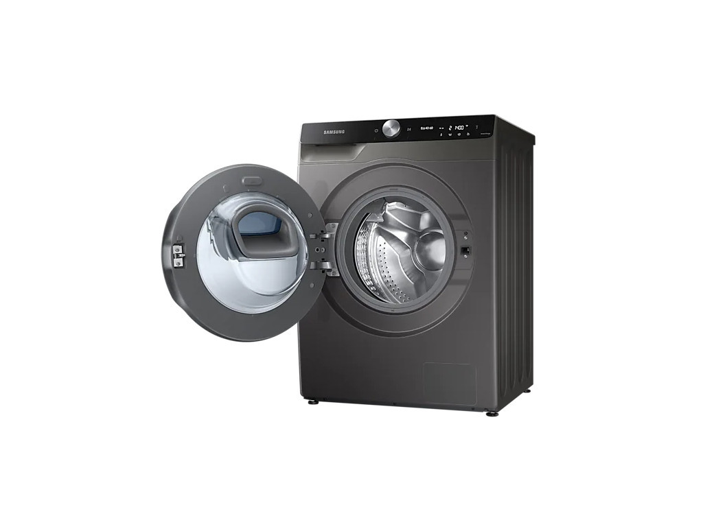 Пералня със сушилня Samsung WD90T754DBX/S7 23559_19.jpg