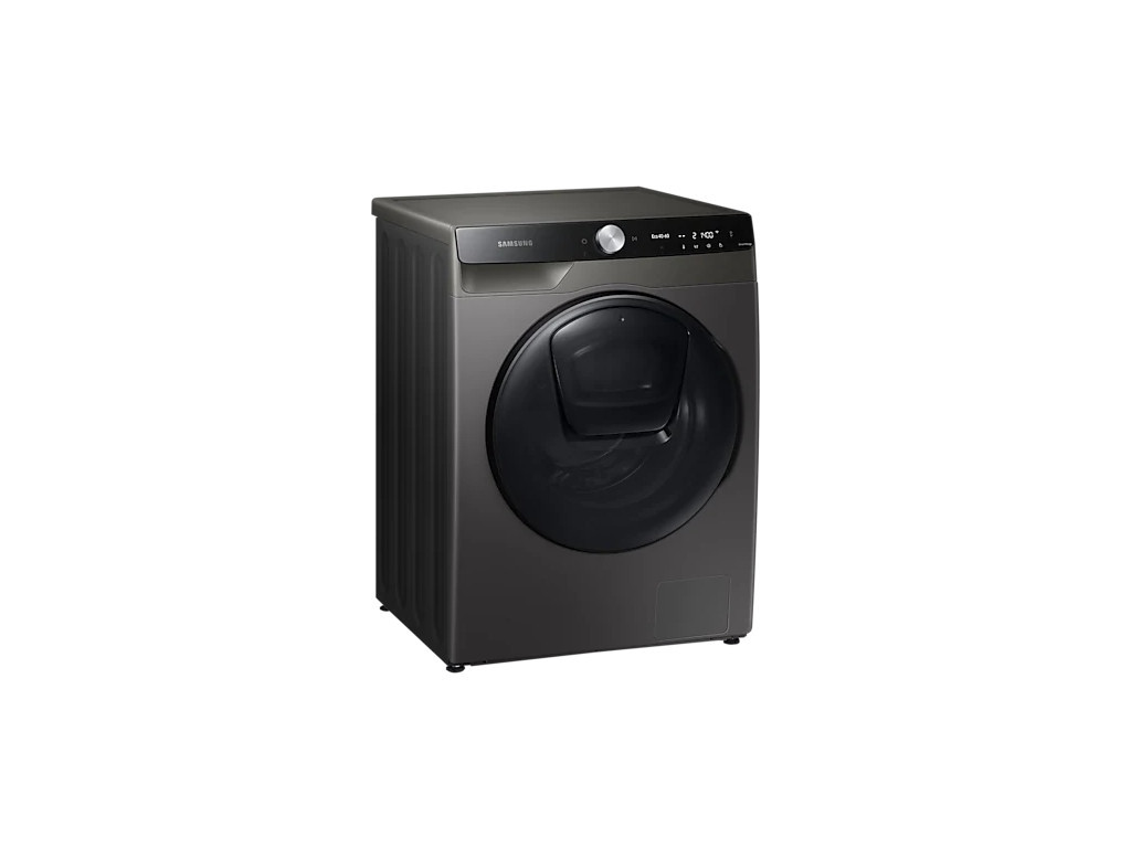 Пералня със сушилня Samsung WD90T754DBX/S7 23559_2.jpg