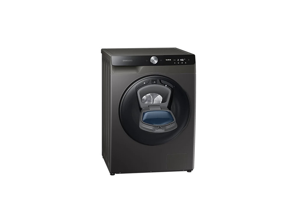 Пералня със сушилня Samsung WD90T754DBX/S7 23559_22.jpg