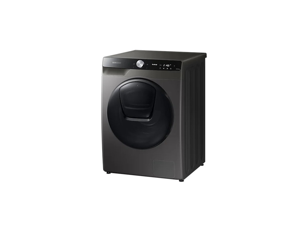Пералня със сушилня Samsung WD90T754DBX/S7 23559_3.jpg