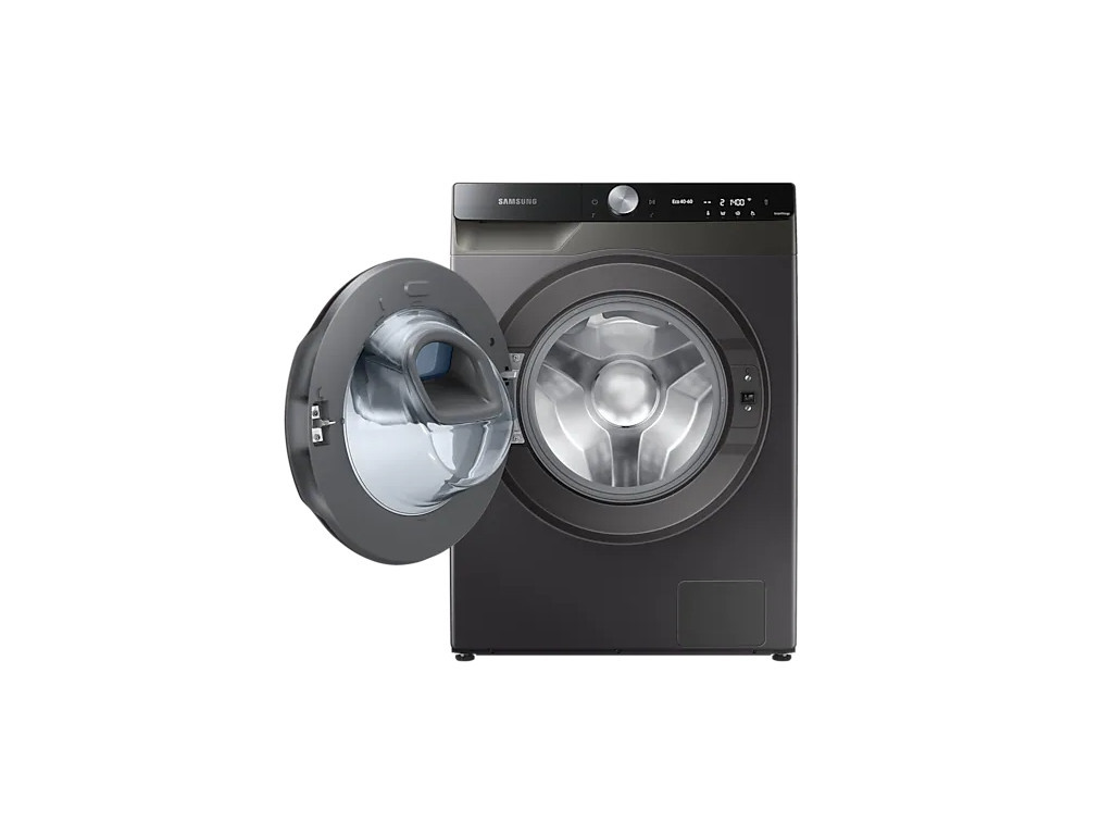 Пералня със сушилня Samsung WD90T754DBX/S7 23559_6.jpg