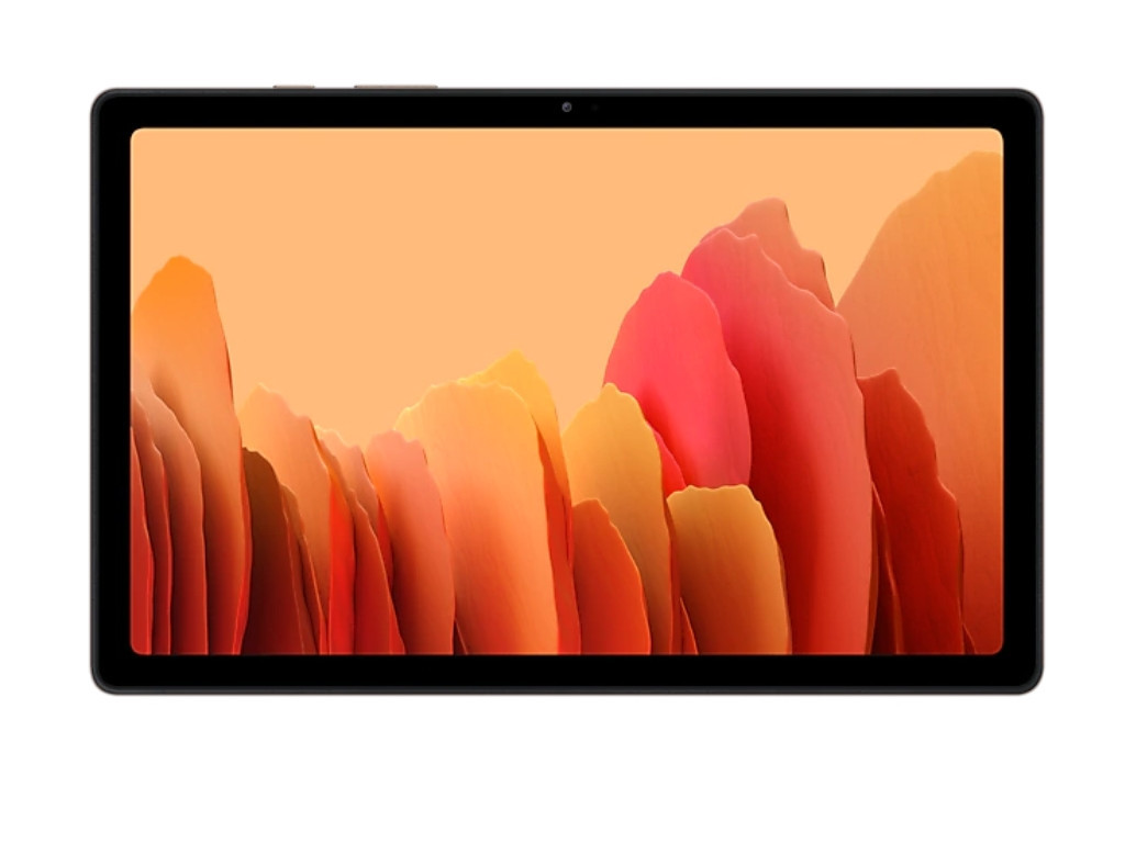 Таблет Samsung SM-T505 TAB A7 2020 LTE 10.4" 2355_9.jpg
