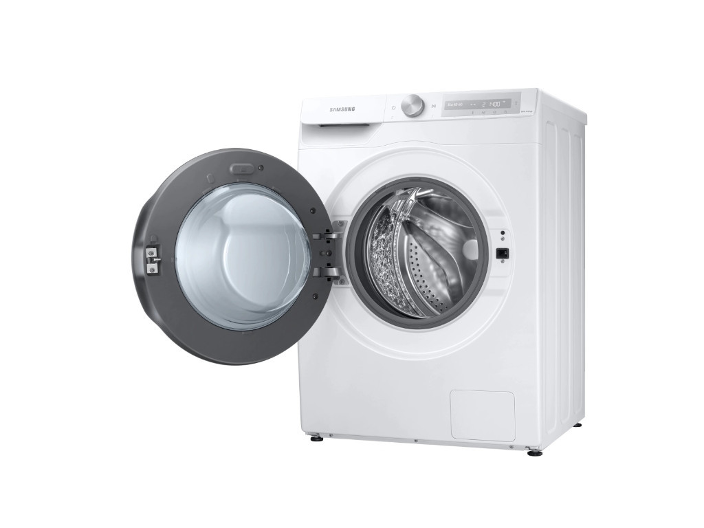 Пералня със сушилня Samsung WD10T634DBH/S7 23560_5.jpg