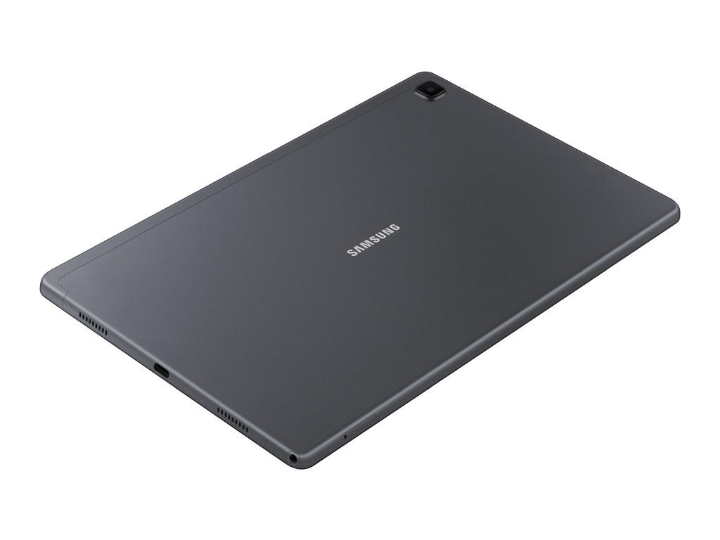Таблет Samsung SM-T500 TAB A7 2020 WIFI 10.4" 2356_1.jpg
