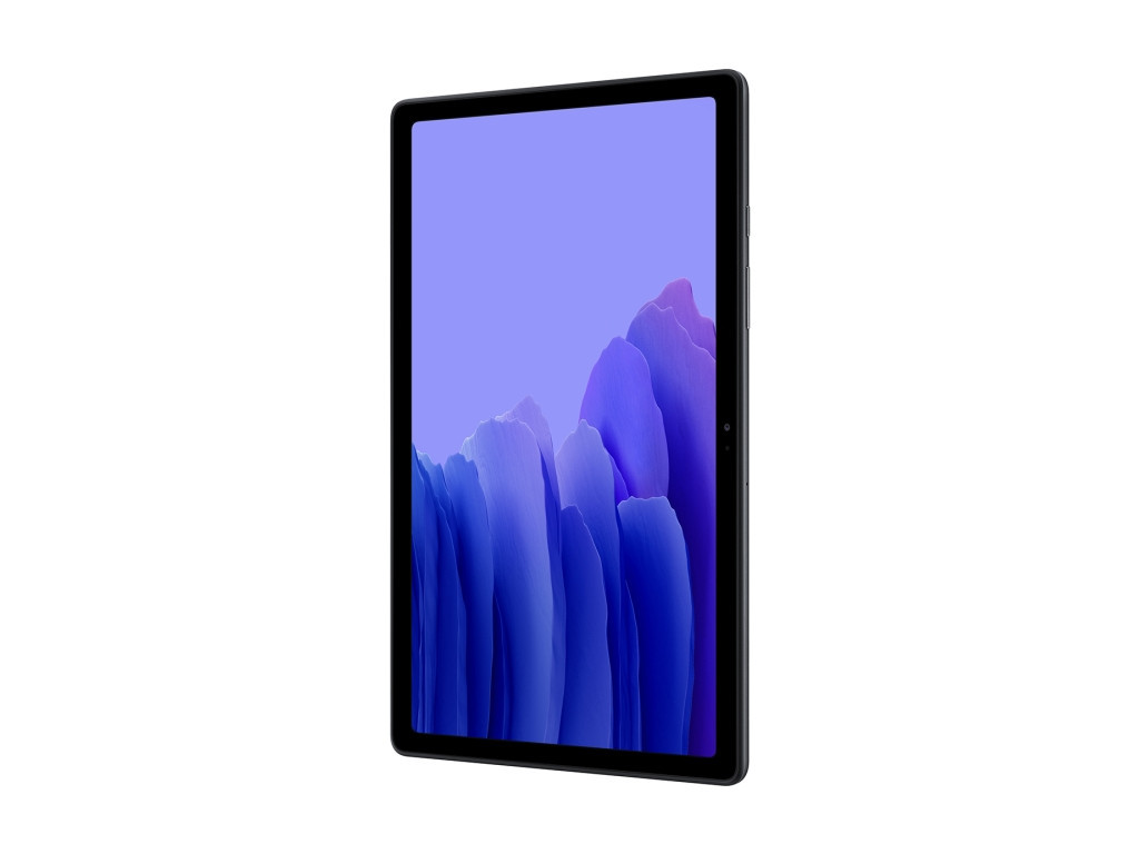 Таблет Samsung SM-T500 TAB A7 2020 WIFI 10.4" 2356_23.jpg
