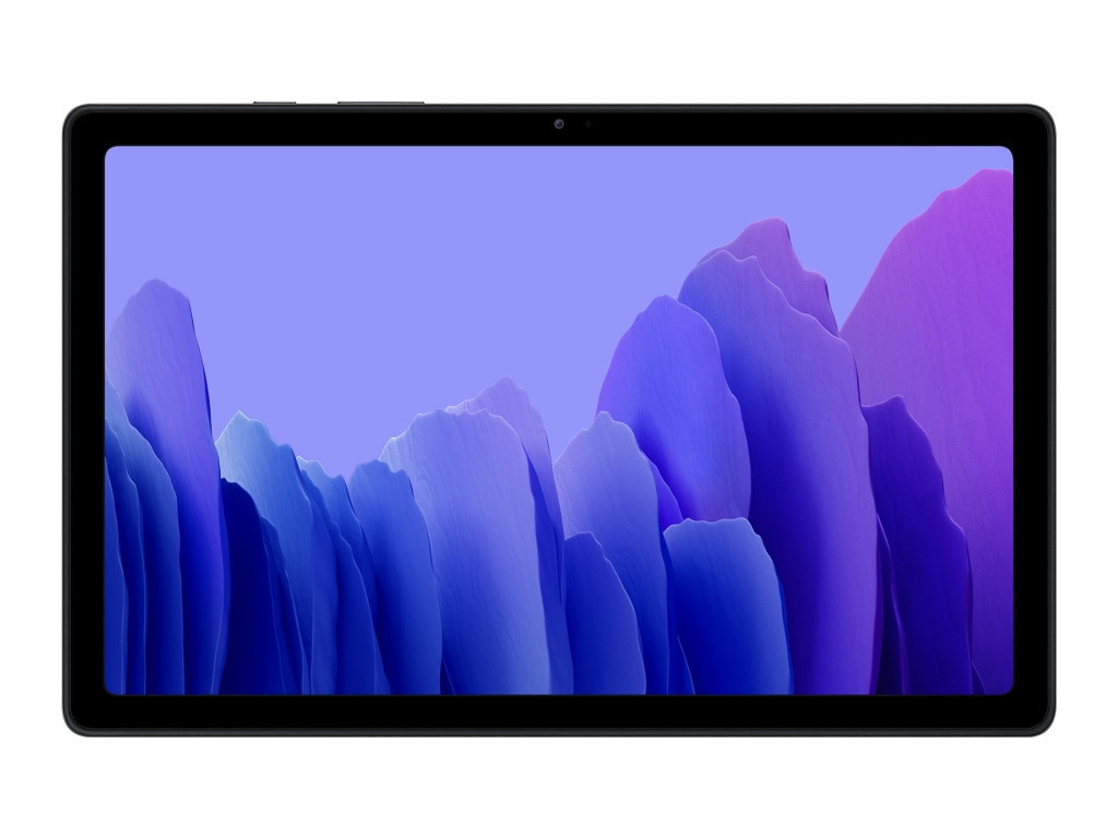 Таблет Samsung SM-T500 TAB A7 2020 WIFI 10.4" 2356_8.jpg