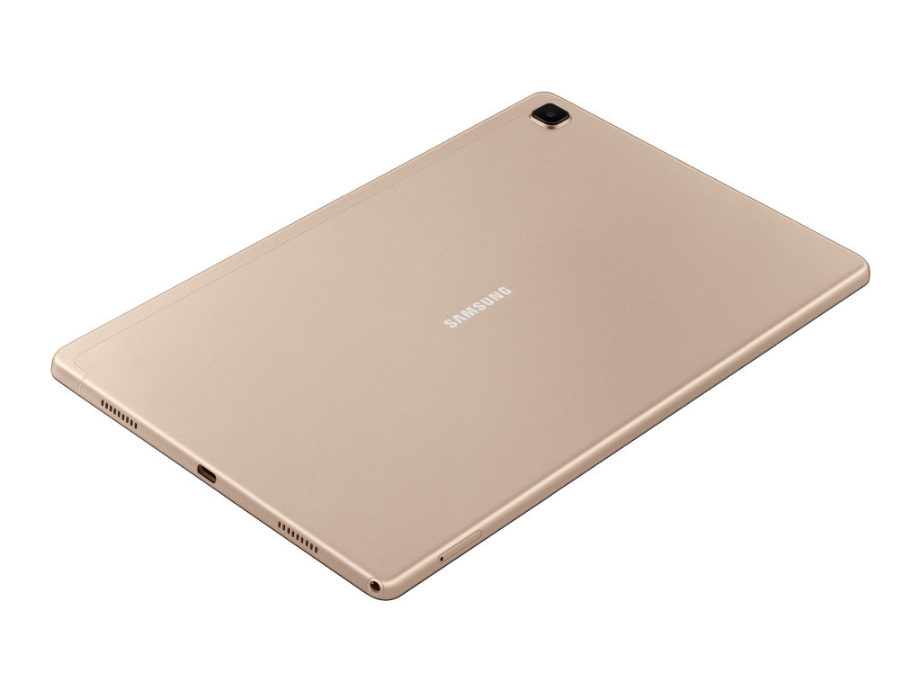 Таблет Samsung SM-T500 TAB A7 2020 WIFI 10.4" 2357_13.jpg