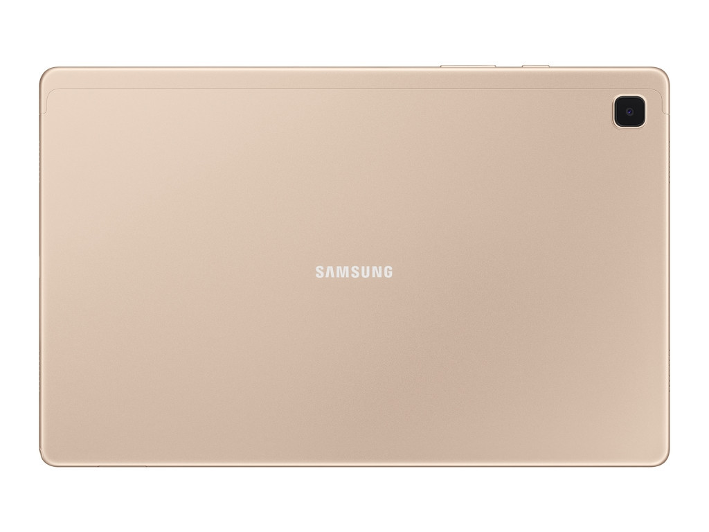 Таблет Samsung SM-T500 TAB A7 2020 WIFI 10.4" 2357_2.jpg