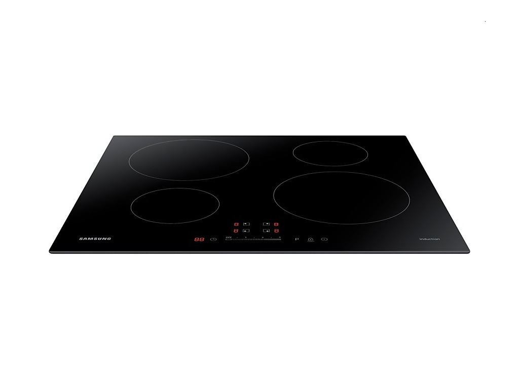Керамичен плот Samsung NZ64M3707AK/OL 23591_1.jpg