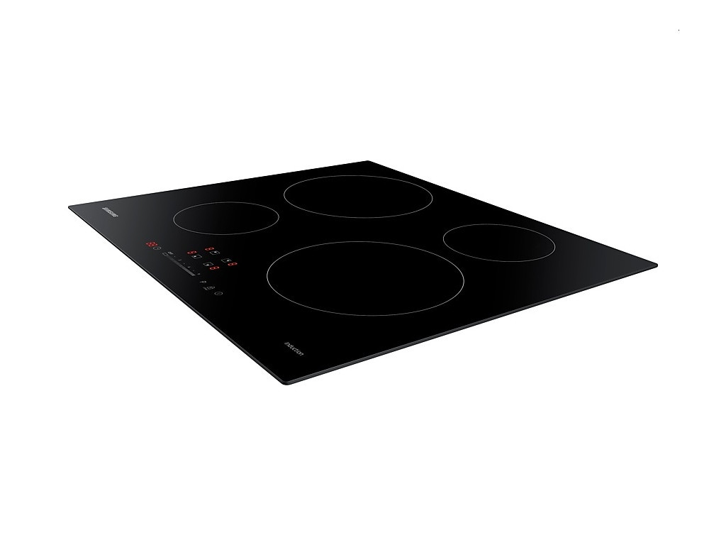 Керамичен плот Samsung NZ64M3707AK/OL 23591_2.jpg