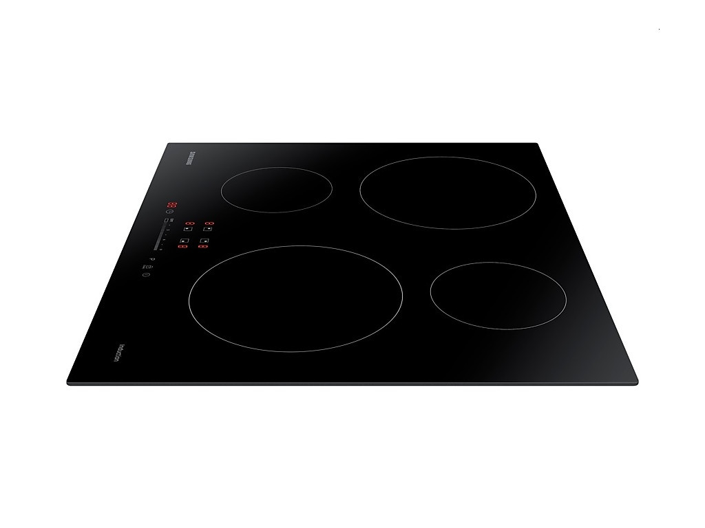 Керамичен плот Samsung NZ64M3707AK/OL 23591_7.jpg