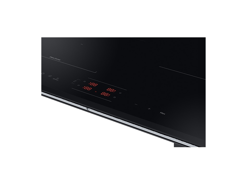 Керамичен плот Samsung NZ64B5045GK/U2 23592_12.jpg