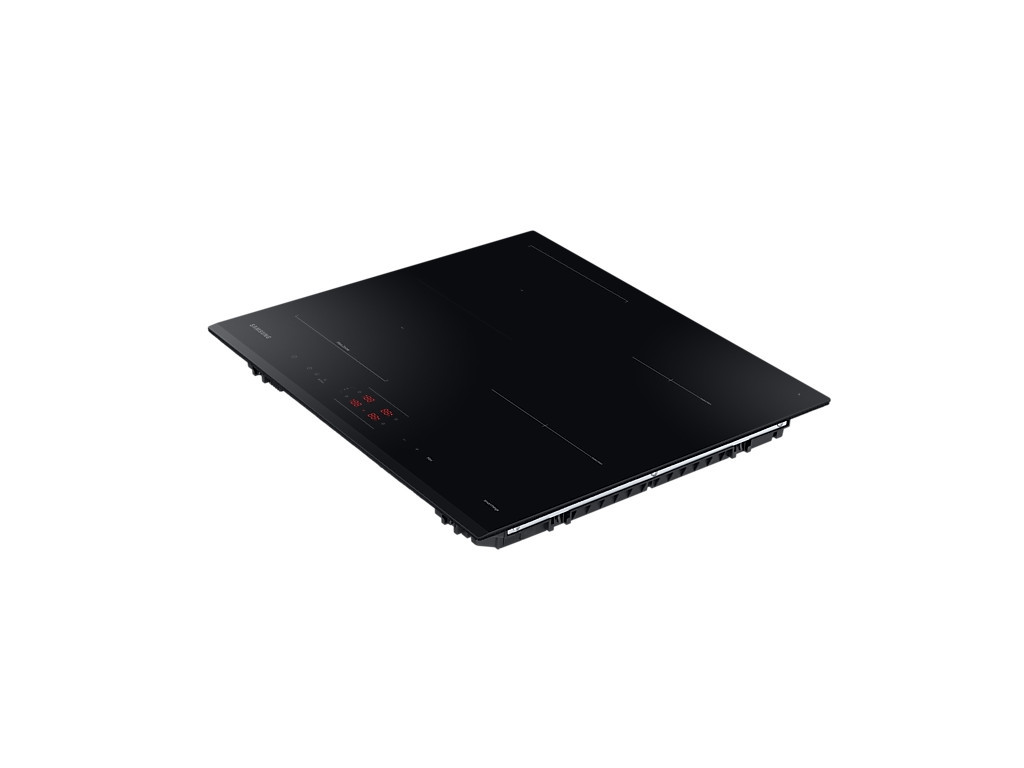 Керамичен плот Samsung NZ64B5045GK/U2 23592_2.jpg