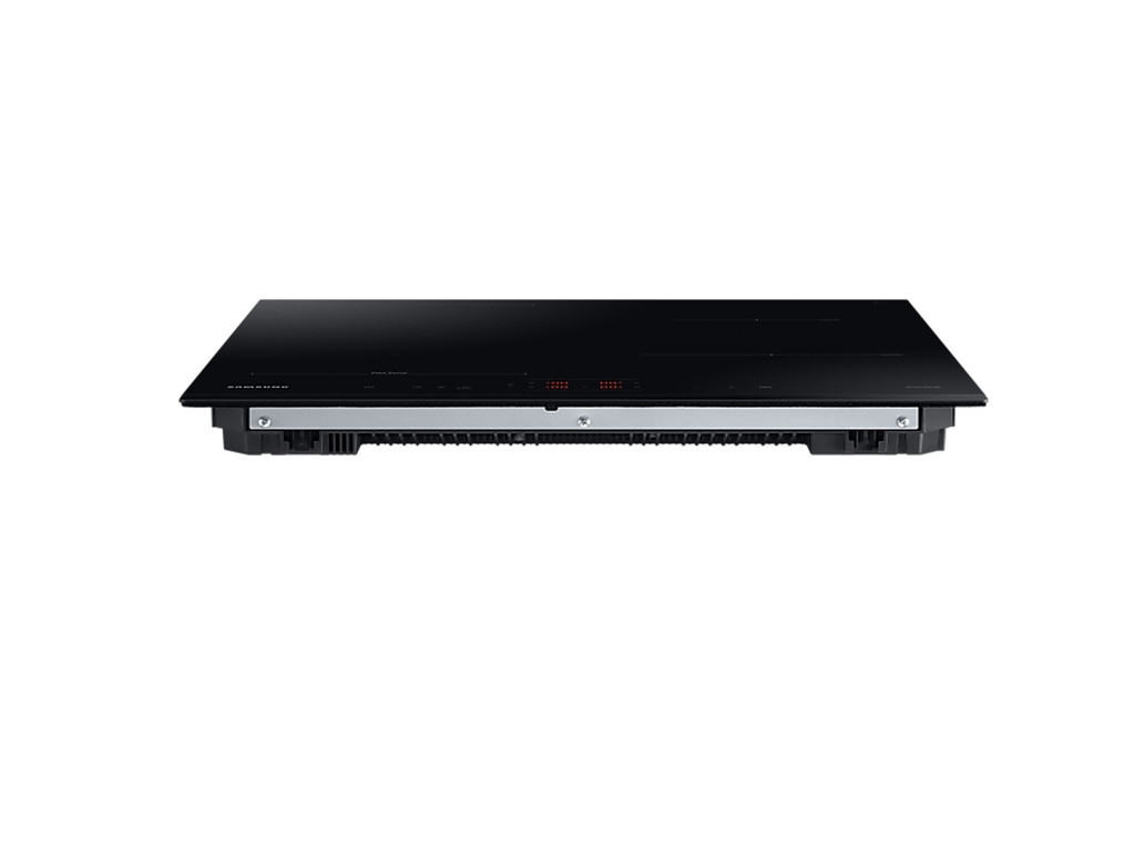 Керамичен плот Samsung NZ64B5045GK/U2 23592_3.jpg