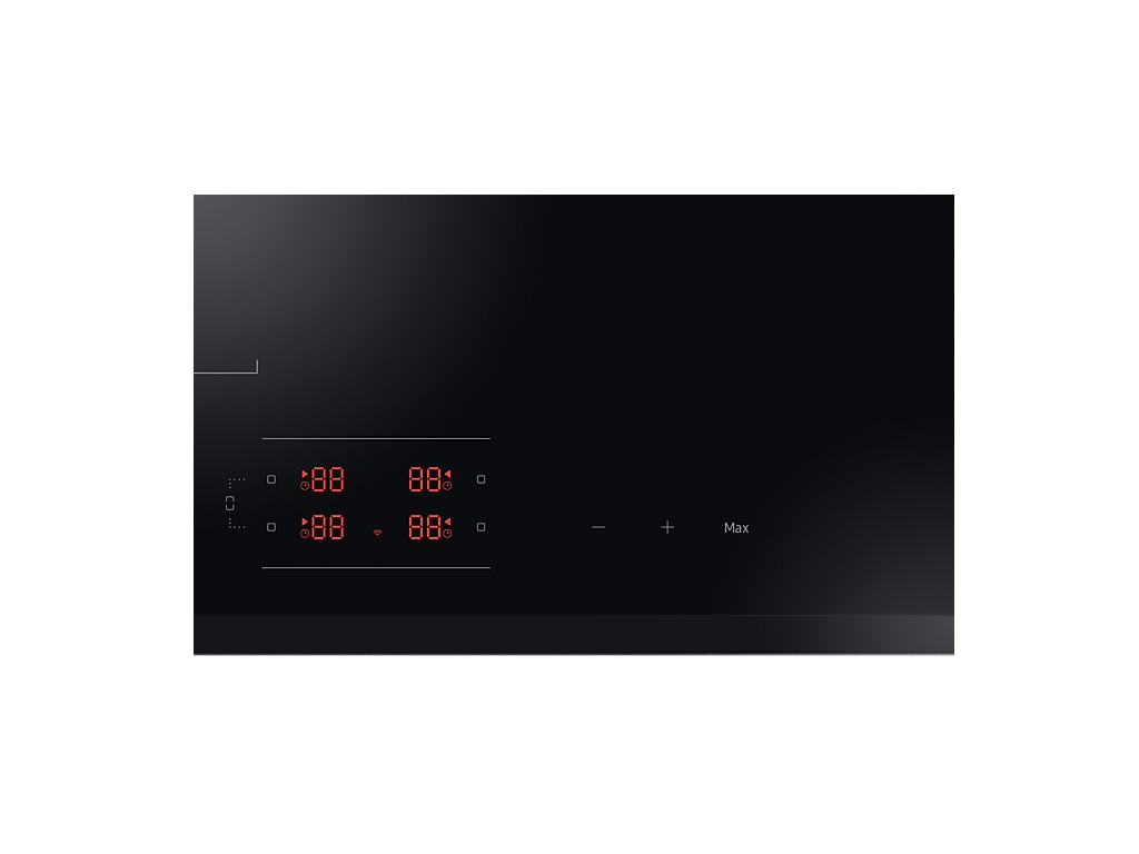 Керамичен плот Samsung NZ64B5045GK/U2 23592_4.jpg