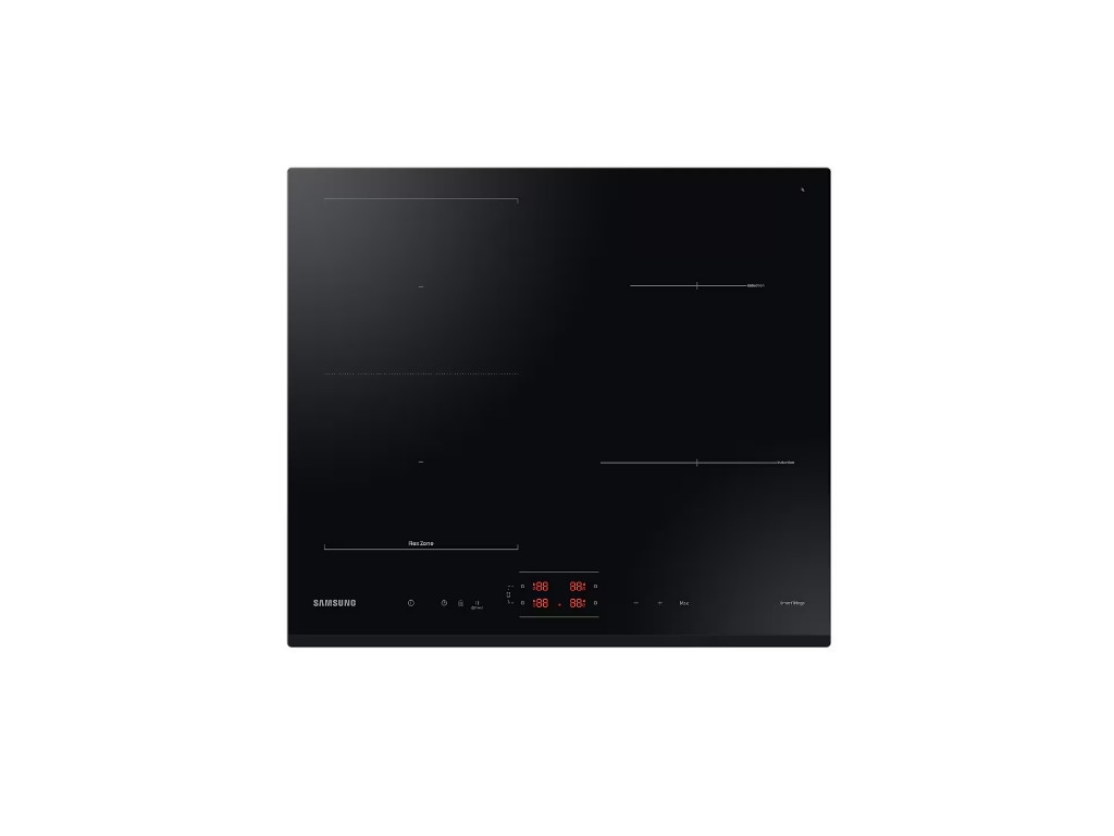 Керамичен плот Samsung NZ64B5045GK/U2 23592_7.jpg