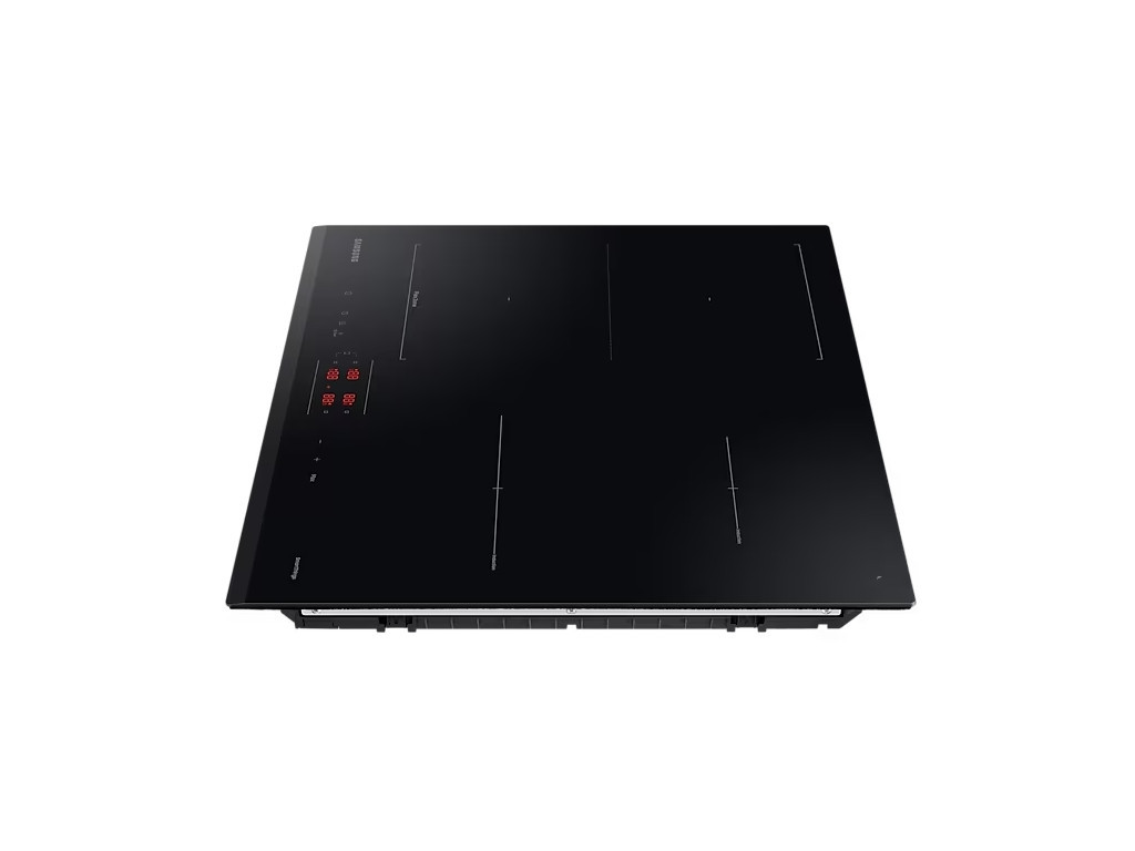 Керамичен плот Samsung NZ64B5045GK/U2 23592_8.jpg
