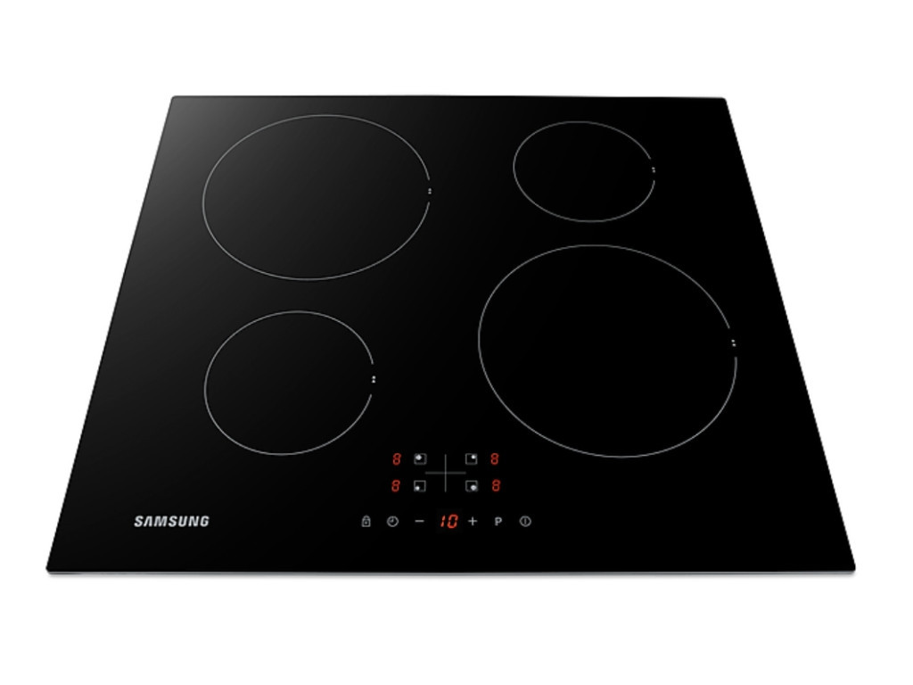 Керамичен плот Samsung NZ64F3NM1AB/UR 23594_10.jpg