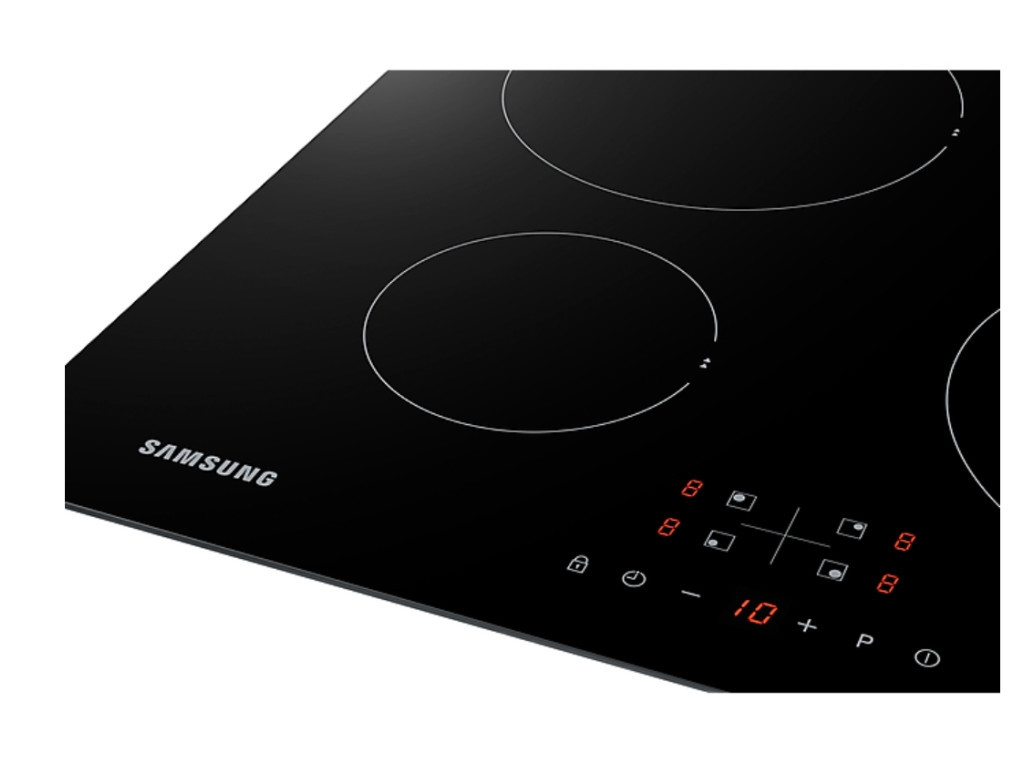 Керамичен плот Samsung NZ64F3NM1AB/UR 23594_3.jpg