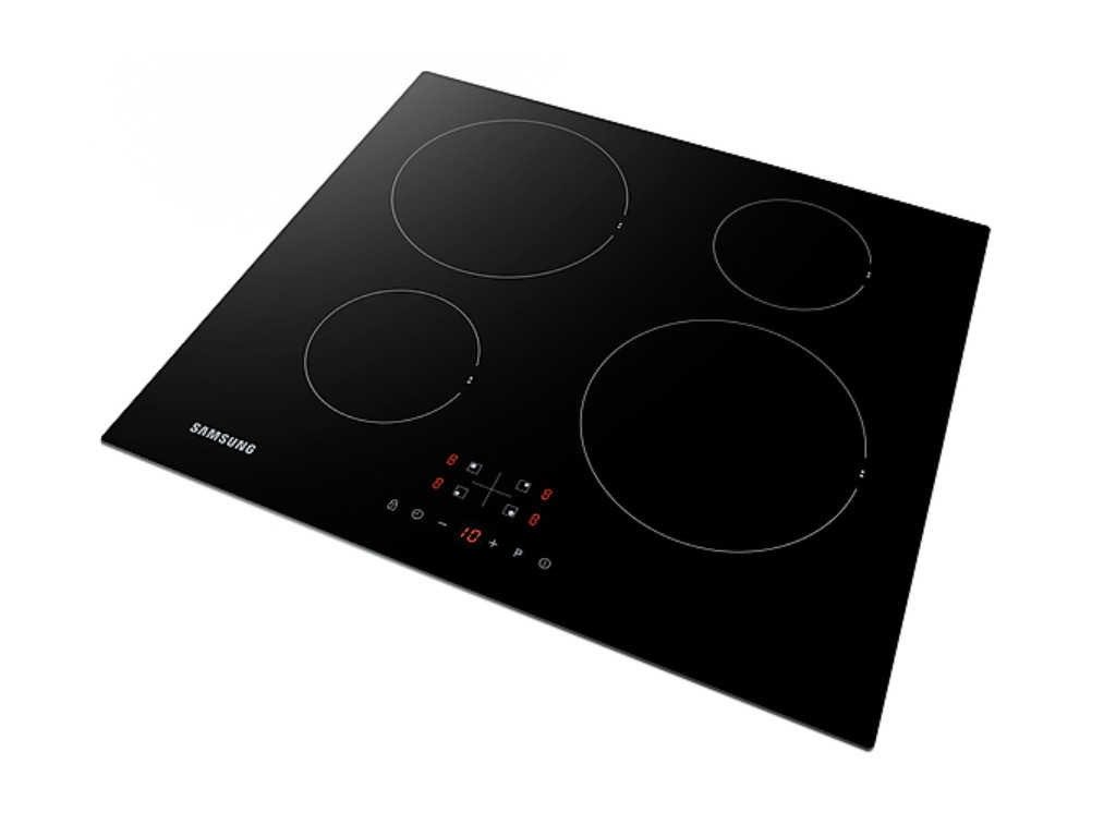 Керамичен плот Samsung NZ64F3NM1AB/UR 23594_5.jpg