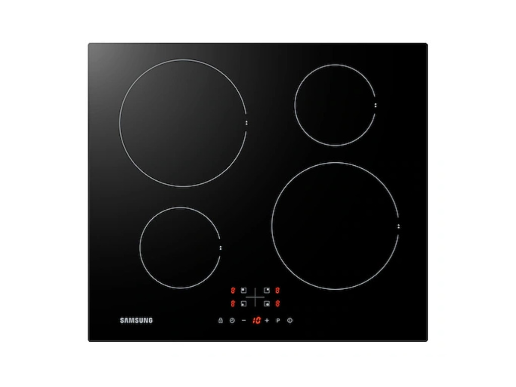 Керамичен плот Samsung NZ64F3NM1AB/UR 23594_7.jpg