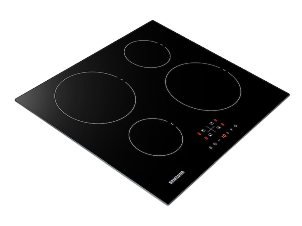 Керамичен плот Samsung NZ64F3NM1AB/UR 23594_8.jpg