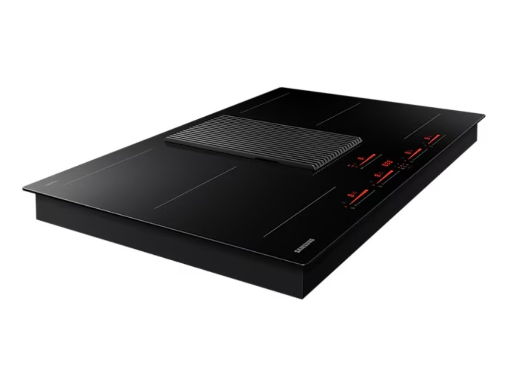 Керамичен плот Samsung NZ84T9747VK/UR 23595_3.jpg