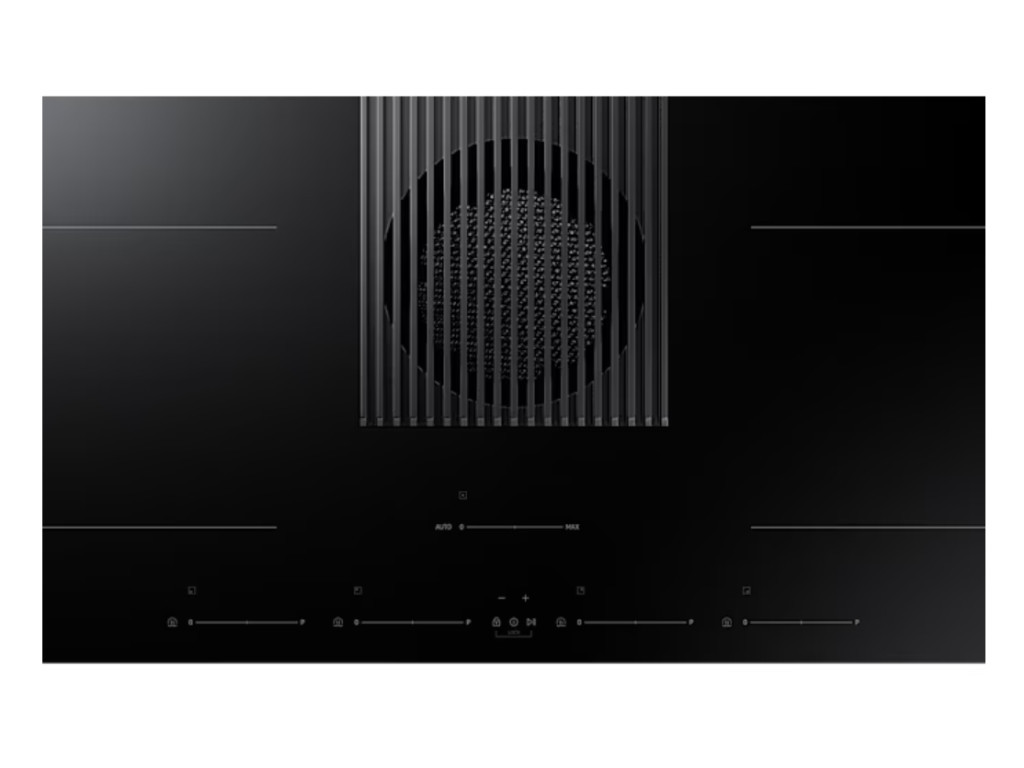 Керамичен плот Samsung NZ84T9747VK/UR 23595_5.jpg