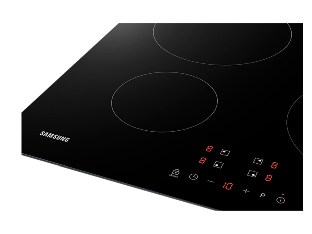 Керамичен плот Samsung NZ64M3NM1BB/OL 23596_9.jpg