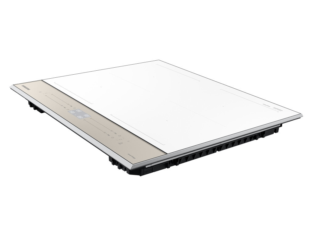 Керамичен плот Samsung NZ64B5067YY/U2 23597_3.jpg