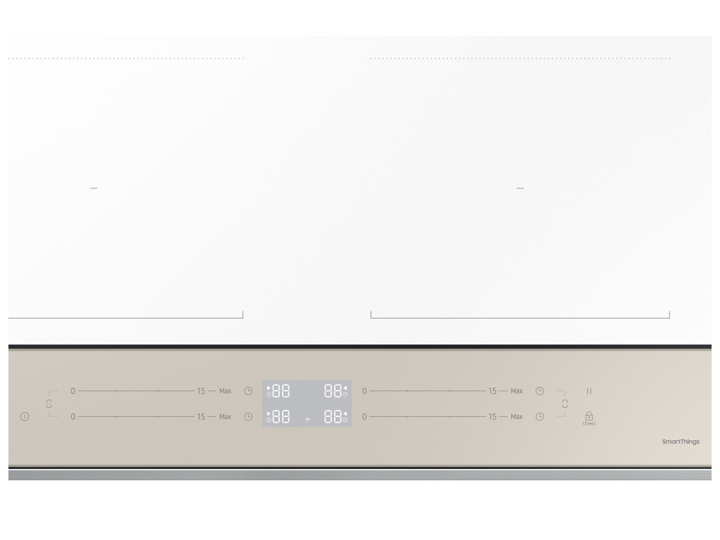 Керамичен плот Samsung NZ64B5067YY/U2 23597_7.jpg