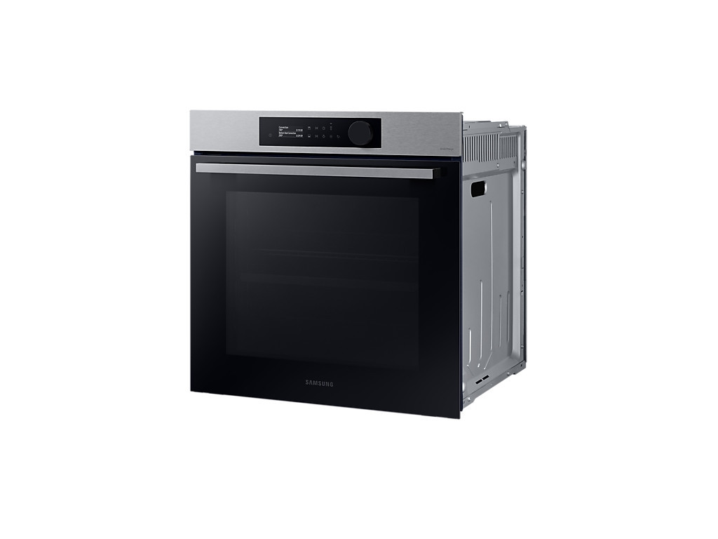 Фурна Samsung NV7B5645TAS/U2 23615_3.jpg