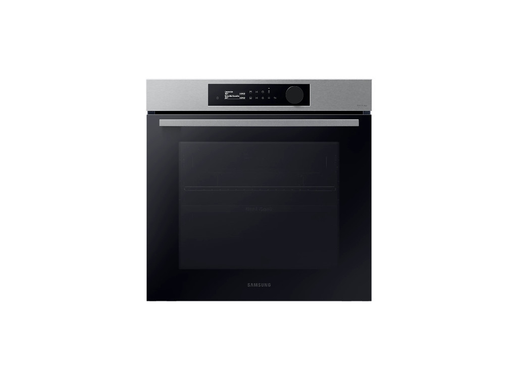 Фурна Samsung NV7B5645TAS/U2 23615_8.jpg