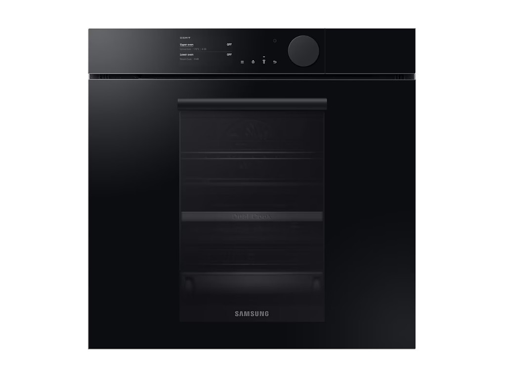 Фурна Samsung NV75T8979RK/EF 23619.jpg