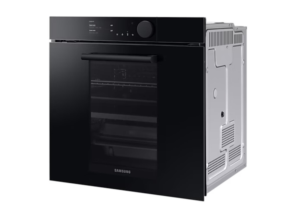 Фурна Samsung NV75T8979RK/EF 23619_5.jpg