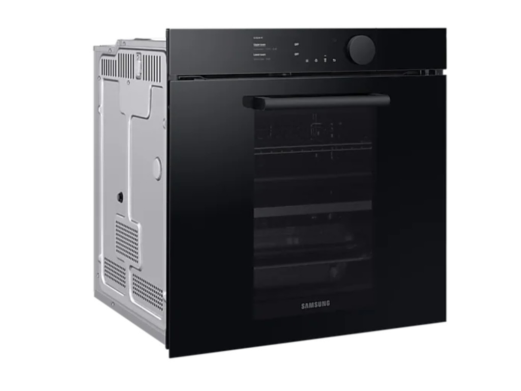 Фурна Samsung NV75T8979RK/EF 23619_8.jpg