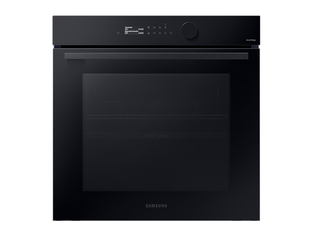 Фурна Samsung NV7B5645TAK/U2 23621.jpg