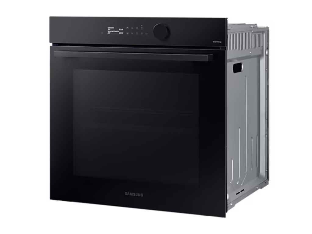 Фурна Samsung NV7B5645TAK/U2 23621_3.jpg