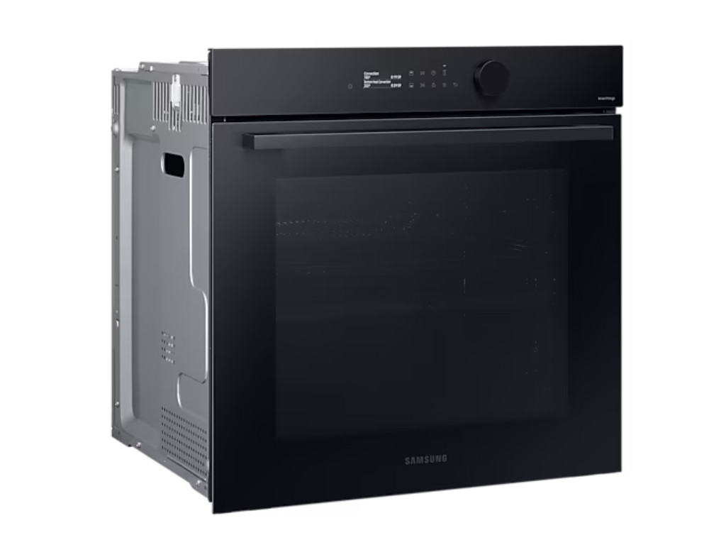 Фурна Samsung NV7B5645TAK/U2 23621_5.jpg