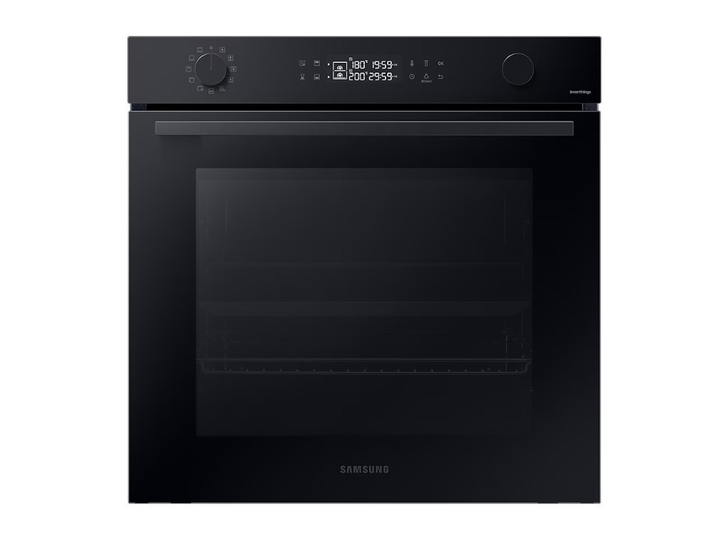 Фурна Samsung NV7B44207AK/U2 23622.jpg